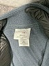 Danskin Now Black Active Pants Size 8 - photo 7