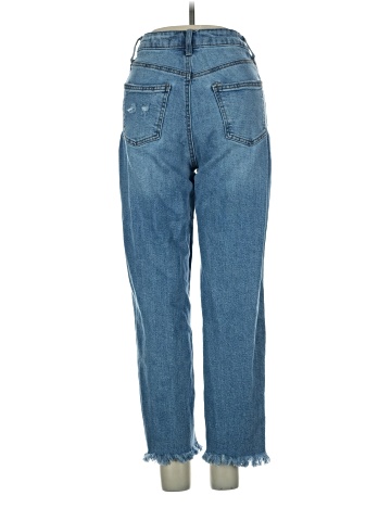 BCBGeneration Jeans (view 2)