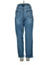 BCBGeneration Blue Jeans Size 0 - photo 2