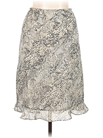 Kathie Lee Casual Skirt (view 1)