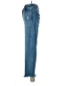 BCBGeneration Blue Jeans Size 0 - photo 5