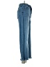 BCBGeneration Blue Jeans Size 0 - photo 4