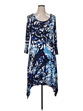 Assorted Brands Casual Dress