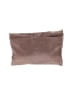 J.Crew 100% Leather Brown Leather Shoulder Bag One size - photo 3