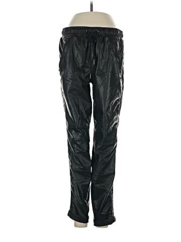 David Lerner Casual Pants (view 1)
