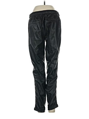 David Lerner Casual Pants (view 2)
