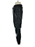 David Lerner Black Casual Pants Size S - photo 5