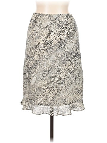 Kathie Lee Casual Skirt (view 2)