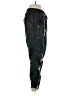David Lerner Black Casual Pants Size S - photo 4