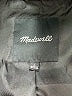 Madewell Gray Wool Blazer Size L - photo 6
