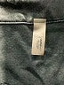 Assorted Brands Black Jacket Size M - photo 6