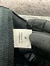 Assorted Brands Black Jacket Size M - photo 7