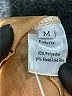 Unbranded Brown Cocktail Dress Size M - photo 6