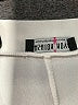 Vone Ivory Dress Pants Size 1X - photo 6