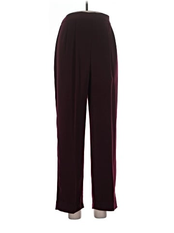 Positive Attitude Track Pants (view 1)