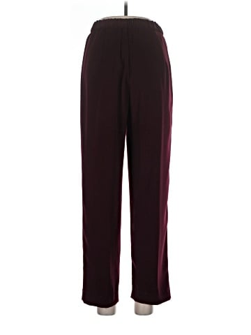 Positive Attitude Track Pants (view 2)