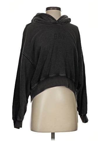 Gap Poncho (view 1)