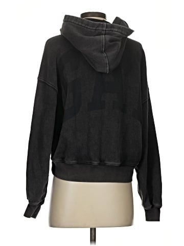 Gap Poncho (view 2)