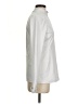 Athleta White Fleece Size S - photo 4