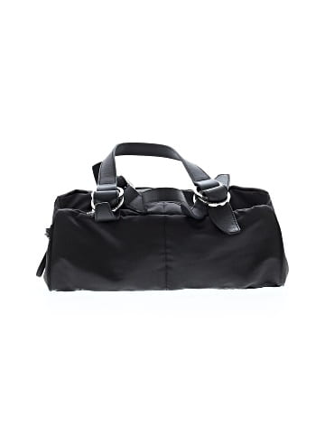 Lauren by Ralph Lauren Shoulder Bag (view 1)