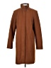 Old Navy Brown Coat Size M - photo 1