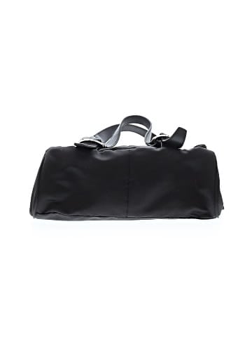 Lauren by Ralph Lauren Shoulder Bag (view 2)