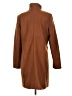 Old Navy Brown Coat Size M - photo 2