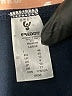 Freddy Blue Casual Pants Size 8 - photo 7