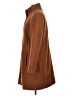 Old Navy Brown Coat Size M - photo 5