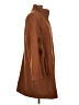 Old Navy Brown Coat Size M - photo 4