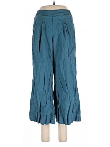 Athleta Casual Pants (view 1)