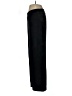 Ann Taylor LOFT Black Casual Pants Size M - photo 5