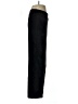 Ann Taylor LOFT Black Casual Pants Size M - photo 4