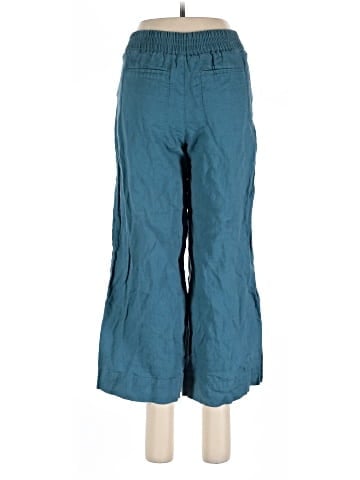 Athleta Casual Pants (view 2)