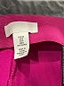 H&M Pink Active Pants Size 8 - photo 7