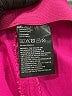 H&M Pink Active Pants Size 8 - photo 8