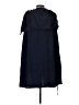 Unbranded Blue Casual Dress Size S - photo 2