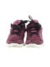 Nike Purple Pink Sneakers Size 8 - photo 2
