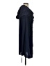 Unbranded Blue Casual Dress Size S - photo 4