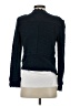 Rebecca Taylor 100% Lyocell Blue Jacket Size 6 - photo 2