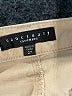 Sanctuary Tan Khakis Size 27 waist - photo 6