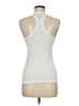 Lululemon Athletica White Active Tank Size 2 - photo 2