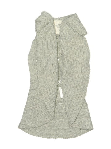 H&M L.O.G.G. Sweater Vest (view 1)
