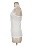 Lululemon Athletica White Active Tank Size 2 - photo 5