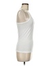 Lululemon Athletica White Active Tank Size 2 - photo 4