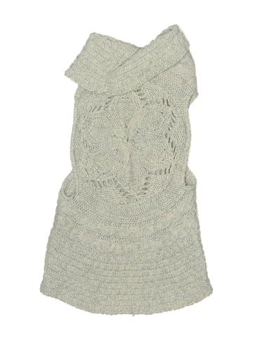 H&M L.O.G.G. Sweater Vest (view 2)