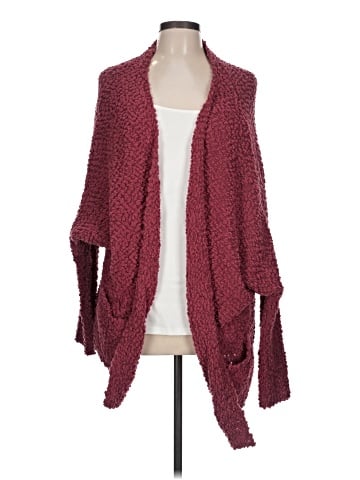 Umgee Cardigan (view 1)