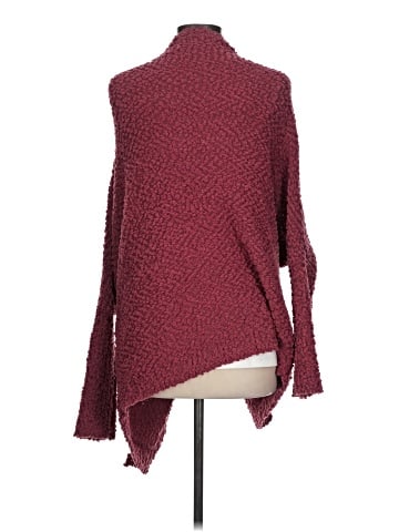 Umgee Cardigan (view 2)
