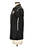 Nike Black Short Sleeve Polo Size M - photo 5