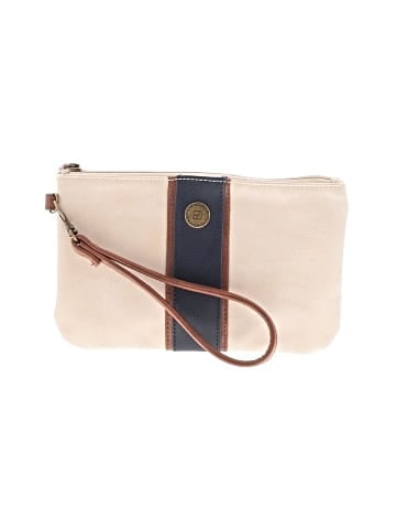 Stone Mountain Wristlet (view 1)